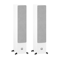 Напольная акустика Dali SONIK 9 White