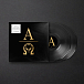 Виниловая пластинка Goldie Presents Rufige Kru – Alpha Omega - 2LP - рис.3