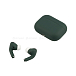 Беспроводные наушники Apple AirPods Pro 2 USB-C Midnight Green Matte - рис.4 Беспроводные наушники Apple AirPods Pro 2 USB-C Midnight Green Matte - рис.4