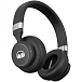 Беспроводные наушники Monster Life One Black - рис.2