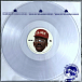 Виниловая пластинка Tyler, The Creator - Don't Tap The Glass (coloured) LP - рис.12