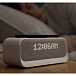 - рис.7 Портативная колонка Anker Soundcore Wakey Alarm Clock White - рис.7