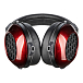 High End наушники Fostex TH-909 - рис.5