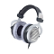 Beyerdynamic DT 990 / 250 ohm