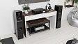 Напольная акустика Martin Logan Motion 20i Gloss Black - рис.8