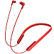 Беспроводные наушники Sony MDR-XB70BT Red - рис.0