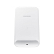 Беспроводная зарядка Samsung EP-N3300 White - рис.0