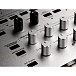 Синтезатор Korg wavestate SE Platinum - рис.8