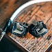 Наушники внутриканальные Campfire Audio Supermoon Deluxe Black - рис.4 Наушники внутриканальные Campfire Audio Supermoon Deluxe Black - рис.4