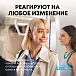 Беспроводные наушники Anker Soundcore Liberty 4 Pro NC matte light blue tws внутриканальные наушники с шумоподавлением_OpenBox - рис.2