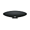 Bowers & Wilkins Zeppelin new midnight grey мультирум акустика OpenBox