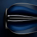 Напольная акустика Bowers & Wilkins 801 D4 Signature Midnight Blue Metallic - рис.11
