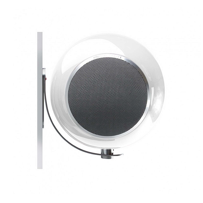 Крепление Elipson Planet Wallmount L Aluminium - рис.3