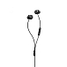Наушники Beyerdynamic Soul Byrd - рис.0
