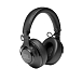 Наушники JBL Club 950NC - рис.4 Наушники JBL Club 950NC - рис.4