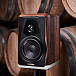 Полочная акустика Sonus Faber Electa Amator III Walnut - рис.11
