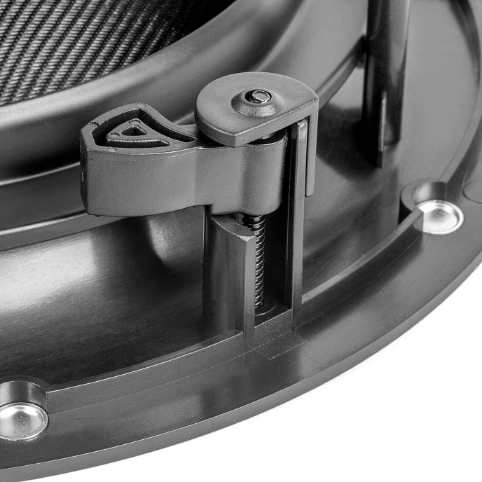 Встраиваемая акустика Premiera XC82R White - рис.4