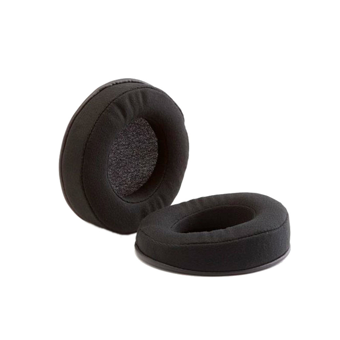 Амбушюры Dekoni Audio Elite Velour Ear Pad Set for Fostex TH900 - рис.0