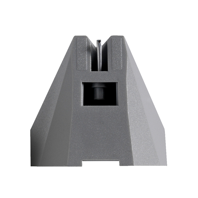 Игла звукоснимателя Ortofon Stylus 2M 78 - рис.1