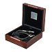 Кабель HeadMade SS-20 Focal Stellia Denon XLR 4pin 1.5m - рис.1
