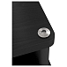 Стойка для Hi-Fi VOXmodule ASPIRA 01/3 Black - рис.2