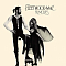 Fleetwood Mac - Rumours LP
