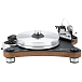 - рис.3 Проигрыватель винила VPI Prime 21 Walnut - рис.3