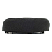 Амбушюры Dekoni Audio Elite Velour Ear Pads for Dekoni Cobalt - рис.1