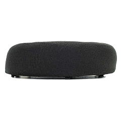 Амбушюры Dekoni Audio Elite Velour Ear Pads for Dekoni Cobalt