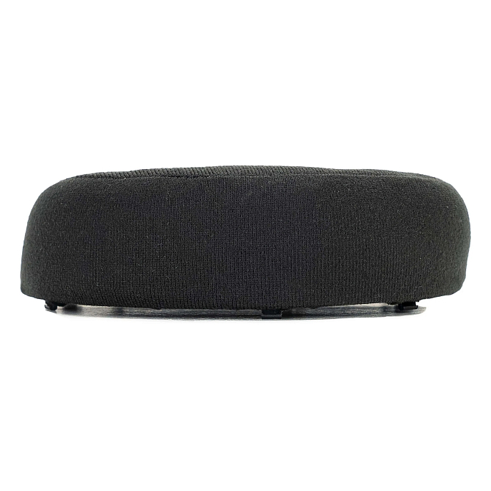 Амбушюры Dekoni Audio Elite Velour Ear Pads for Dekoni Cobalt - рис.1