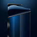 Напольная акустика Bowers & Wilkins 801 D4 Signature Midnight Blue Metallic - рис.7