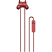 Беспроводные наушники Urbanears Jakan Red - рис.3