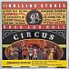 Виниловая пластинка Various ‎– The Rolling Stones Rock And Roll Circus LP - рис.0