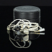 IEM наушники FiR Audio M4 Universal Gold - рис.18