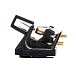 Проигрыватель винила Rega Planar 8 Ania Black - рис.8