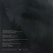 Виниловая пластинка SOUNDTRACK TWIN PEAKS: LIMITED EVENT SERIES ORIGINAL SOUNDTRACK LP - рис.1