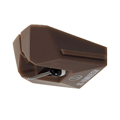 Игла звукоснимателя Audio-Technica VMN95SH