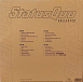 Виниловая пластинка Status Quo – Collected 2LP - рис.1
