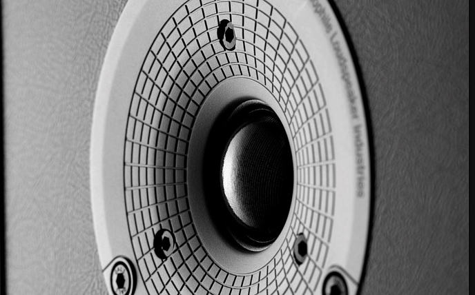 Полочная акустика Dali Spektor 1 Walnut - рис.7