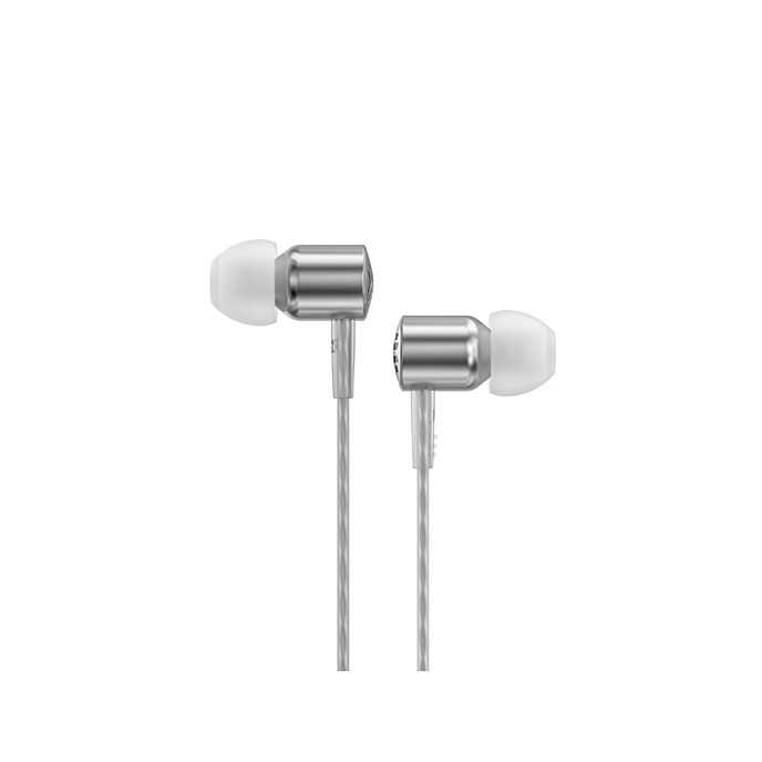 Наушники внутриканальные FiiO JD3 - рис.1