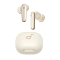 Anker Soundcore P40i Oat White