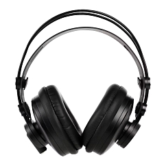 Наушники полноразмерные Axelvox AX81 Black