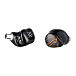 Беспроводные наушники Noble Audio FoKus Triumph - рис.4