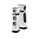 Напольная акустика Focal Sopra N2 Carrara White - рис.1