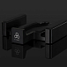 High End наушники Final Audio DX10000CL Collectors Edition Black Gold - рис.14