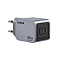 UGREEN X707 Nexode Pro 45W 2USB-C
