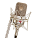 Микрофон студийный Neumann TLM 49 set - рис.0 Микрофон студийный Neumann TLM 49 set - рис.0