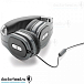 - рис.3 Наушники PSB Speakers M4U 1 GRY - рис.3