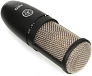 Микрофон студийный AKG P220 - рис.1
