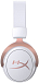 Игровая гарнитура HyperX Cloud MIX Rose Gold - рис.2